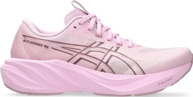 Asics GT-2000 15 hazy lilac/taro purple (Damen)