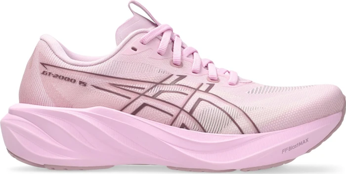 Asics GT-2000 15 (Damen)