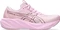 Asics GT-2000 15 (Damen) Vorschaubild
