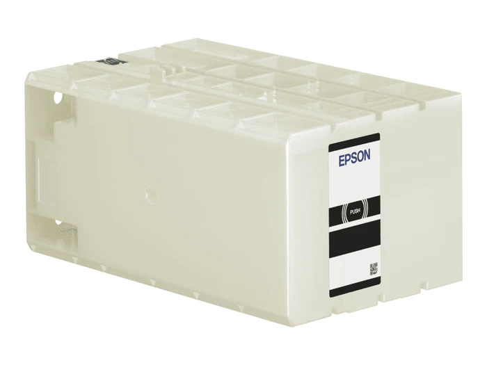 Epson Tinte T7441 schwarz