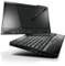 Lenovo ThinkPad X230t Tablet, Core i5-3320M, 4GB RAM, 500GB HDD, DE Vorschaubild