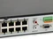 LevelOne NVR-0508 8-Kanal, Netzwerk-Videorecorder Vorschaubild