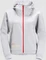 Jack Wolfskin Starboard Jacke (Damen) Vorschaubild