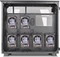 Thermaltake View 91 TG RGB, Glasfenster Vorschaubild