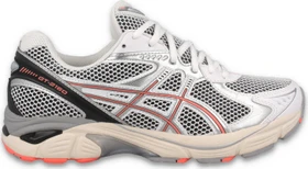 Asics GT-2160 white/sun coral