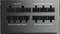 Cougar GX-F650 650W, ATX 2.4 Vorschaubild