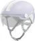 ABUS HUD-Y ACE Helm pure lavender Vorschaubild