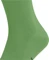 Falke Tiago Socken fairway (Herren) Vorschaubild