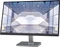 Lenovo L32p-30, 31.5" Vorschaubild