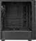 Cooler Master MasterBox MB600L V2, schwarz Vorschaubild