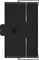 ID-Cooling SE-214-XT V2 Black, schwarz Vorschaubild