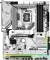 ASRock B860 Steel Legend WiFi (Intel 1851) Vorschaubild