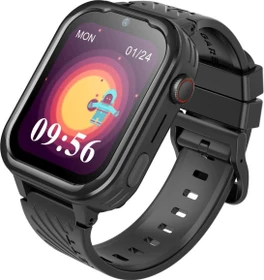 Garett Electronics Kids Essa 4G blau