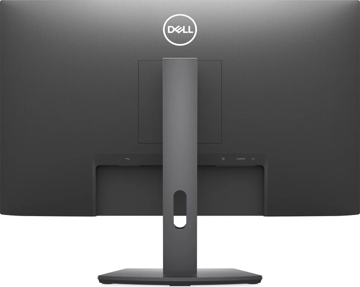 Dell S2421HSX, schwarz, 23.8"