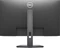 Dell S2421HSX, schwarz, 23.8" Vorschaubild