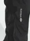 adidas Terrex Xperior Fast Hose lang schwarz (Herren) Vorschaubild