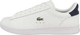 Lacoste Carnaby Set Leather weiß (Herren)