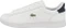 Lacoste Carnaby Set Leather (Herren) Vorschaubild