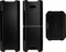 Phanteks Evolv Shift Air, schwarz, Mini-ITX Vorschaubild