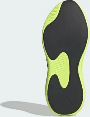 adidas Purechill Slides hi-res yellow/core black