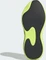 adidas Purechill Slides hi-res yellow/core black Vorschaubild