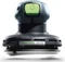 Festool ETS EC 125/3 EQ-Plus Elektro-Exzenterschleifer inkl. Systainer Vorschaubild