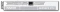 INNO3D GeForce RTX 5080 X3 OC White, 16GB GDDR7, HDMI, 3x DP Vorschaubild