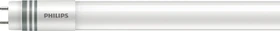 Philips CorePro LEDtube UN HO 1500mm G13/T8 23W/865