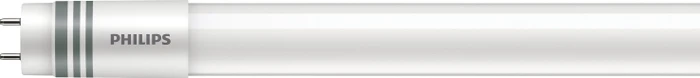 Philips CorePro LEDtube UN HO 1200mm G13/T8 18W/830