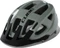 Cube Fleet Helm Vorschaubild