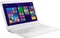 ASUS ZenBook UX305FA-FB126T, Ceramic White, Core M-5Y10, 8GB RAM, 128GB SSD, DE Vorschaubild
