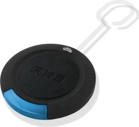 AXE Hanging Air Freshener Alaska