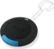 AXE Hanging Air Freshener Vorschaubild