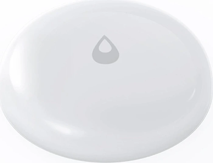 Aqara Water Leak Sensor T1, Wassersensor