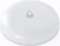 Aqara Water Leak Sensor T1, Wassersensor Vorschaubild