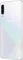 Samsung Galaxy A30s Duos 64GB prism crush white Vorschaubild