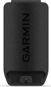 Garmin Lithium-Ionen-Akkupack