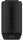 Garmin Lithium-Ionen-Akkupack (010-12881-05)