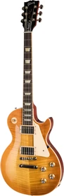 Gibson Les Paul Standard '60s Unburst