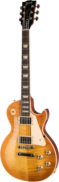 Gibson Les Paul Standard '60s