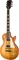 Gibson Les Paul Standard '60s Vorschaubild