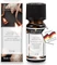 Pajoma Duftöl, 10ml Vorschaubild