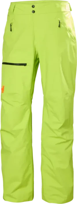 luminous gr (Herren)