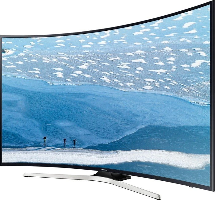 Samsung UE49KU6170