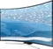 Samsung UE49KU6170 Vorschaubild