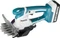 Makita UM110 G-Serie Akku-Grasschere Vorschaubild
