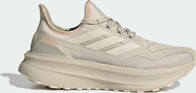adidas Ultraboost 5 GTX beige/alumina/beam orange (Damen)