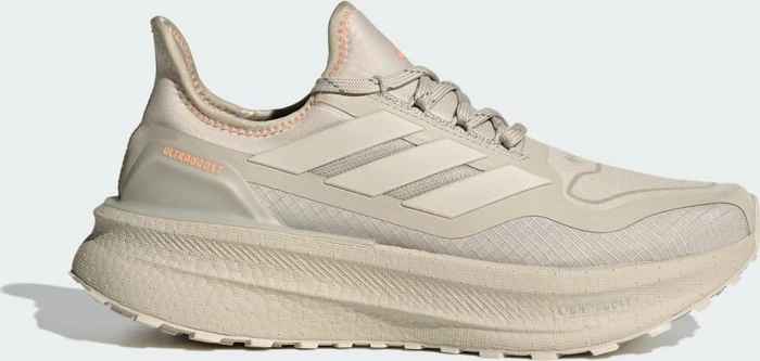 adidas Ultraboost 5 GTX (Damen)