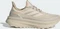 adidas Ultraboost 5 GTX (Damen) Vorschaubild