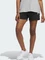 adidas Essentials French Terry Shorts schwarz (Damen) Vorschaubild